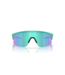 Oakley Resistor Sunglasses For Youth