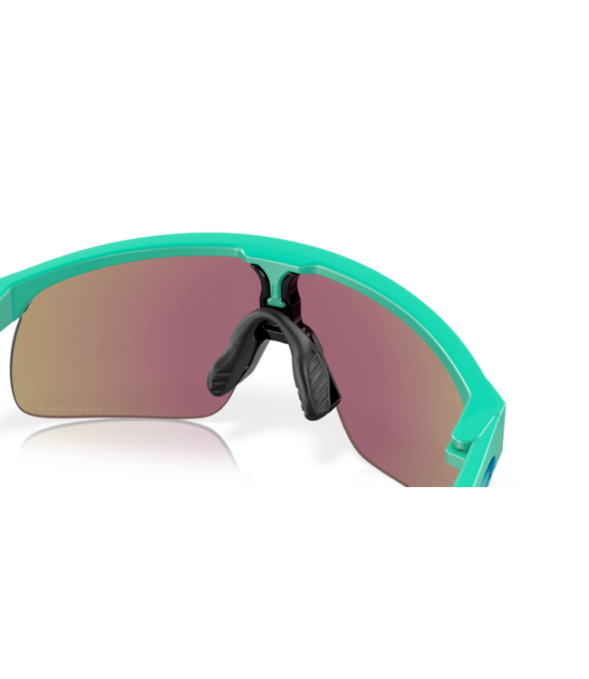 Oakley Resistor Sunglasses For Youth