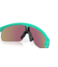 Oakley Resistor Sunglasses For Youth