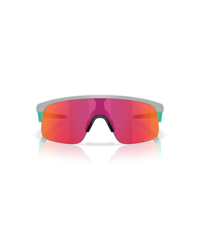 Oakley Resistor Sunglasses For Youth