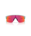 Oakley Resistor Sunglasses For Youth