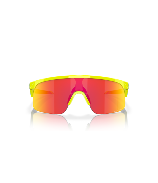 Oakley Resistor Sunglasses For Youth