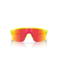 Oakley Resistor Sunglasses For Youth