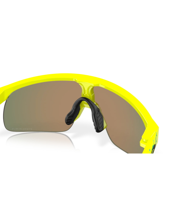 Oakley Resistor Sunglasses For Youth