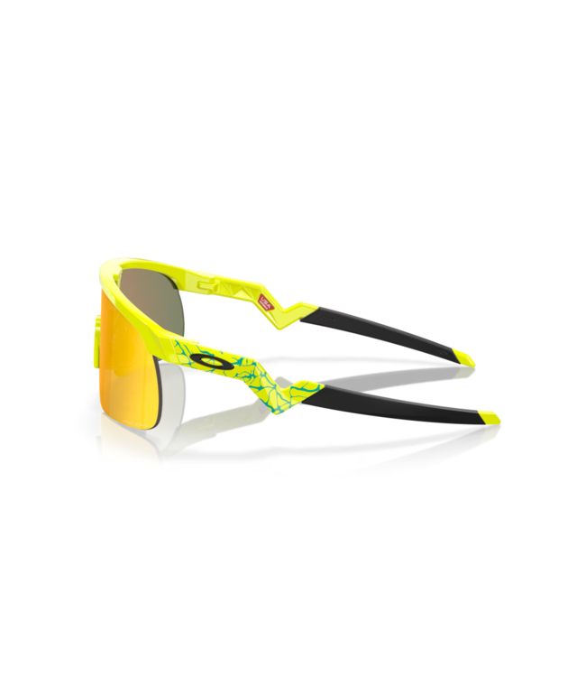Oakley Resistor Sunglasses For Youth