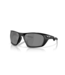 Oakley Lateralis Sunglasses