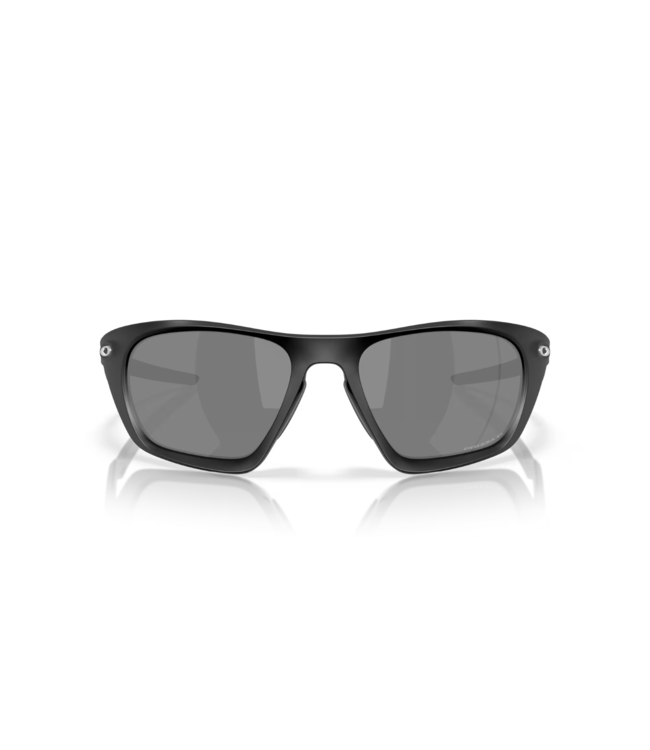 Oakley Lateralis Sunglasses