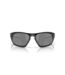 Oakley Lateralis Sunglasses