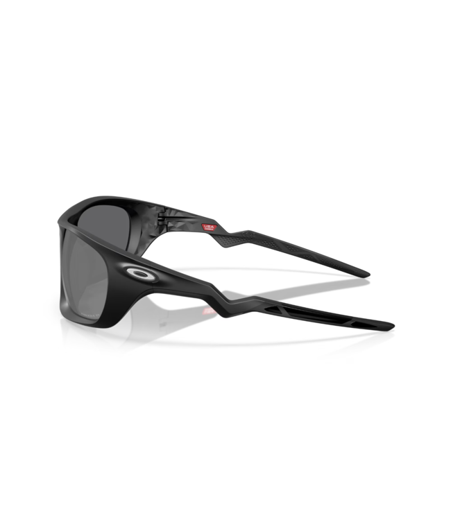 Oakley Lateralis Sunglasses