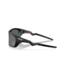 Oakley Lateralis Sunglasses