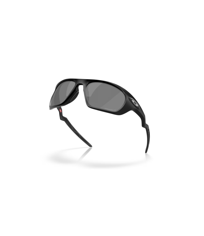 Oakley Lateralis Sunglasses