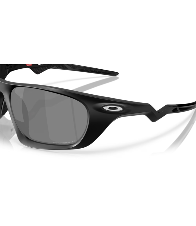 Oakley Lateralis Sunglasses
