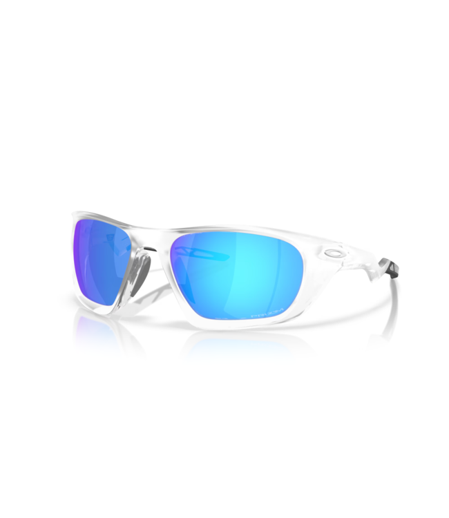 Oakley Lateralis Sunglasses