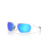 Oakley Lateralis Sunglasses