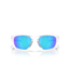 Lateralis Sunglasses