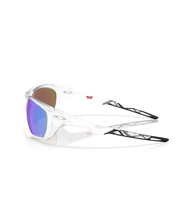 Oakley Lateralis Sunglasses