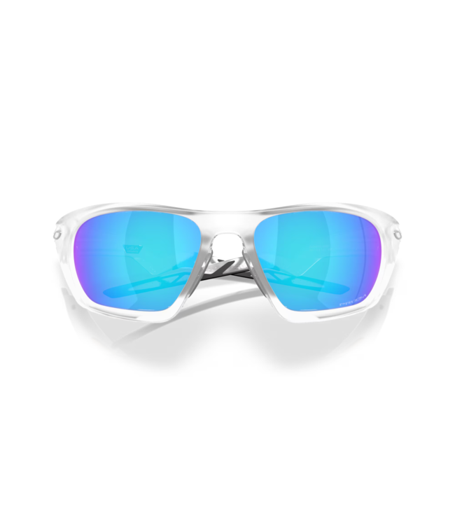 Oakley Lateralis Sunglasses