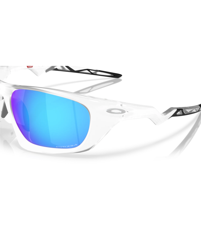 Oakley Lateralis Sunglasses