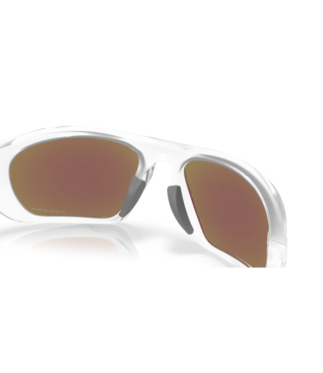 Oakley Lateralis Sunglasses