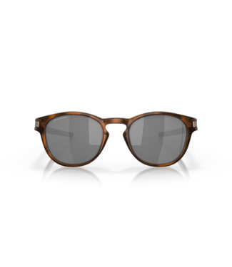 Oakley Latch Sunglasses