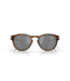 Oakley Latch Sunglasses