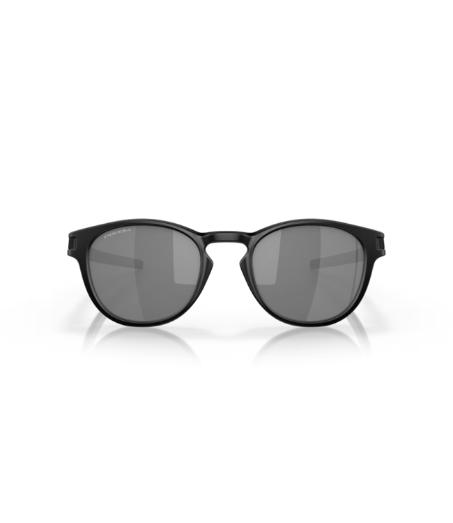 Oakley Latch Sunglasses