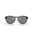 Oakley Latch Sunglasses