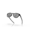 Oakley Latch Sunglasses