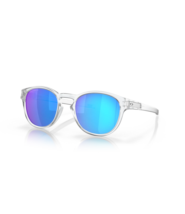 Oakley Latch Sunglasses