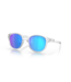 Oakley Latch Sunglasses
