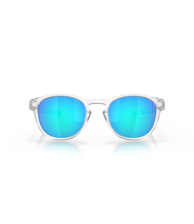 Oakley Latch Sunglasses