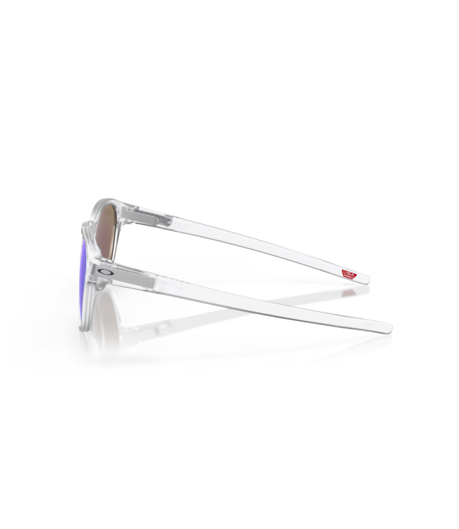 Oakley Latch Sunglasses