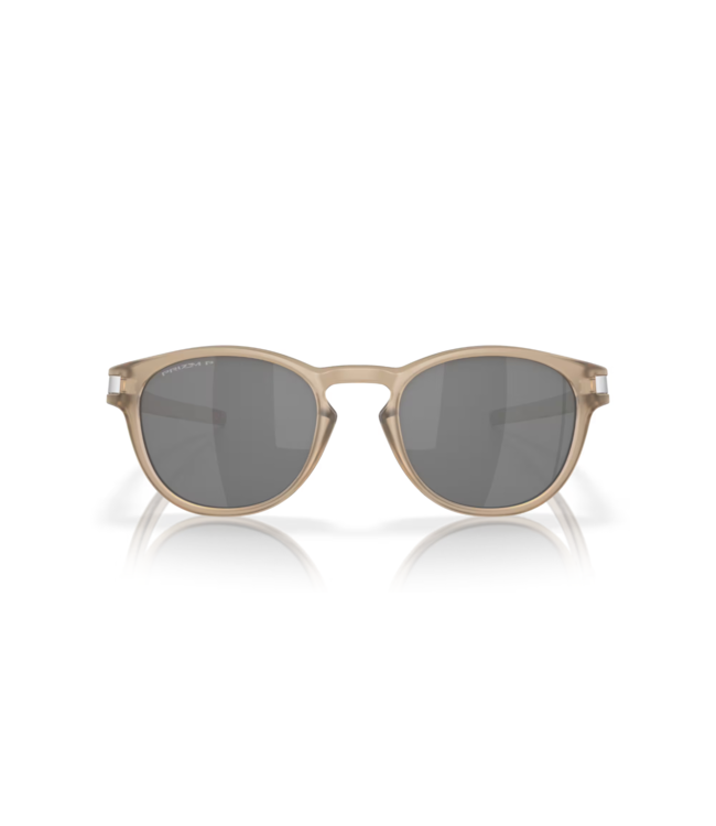 Oakley Latch Sunglasses