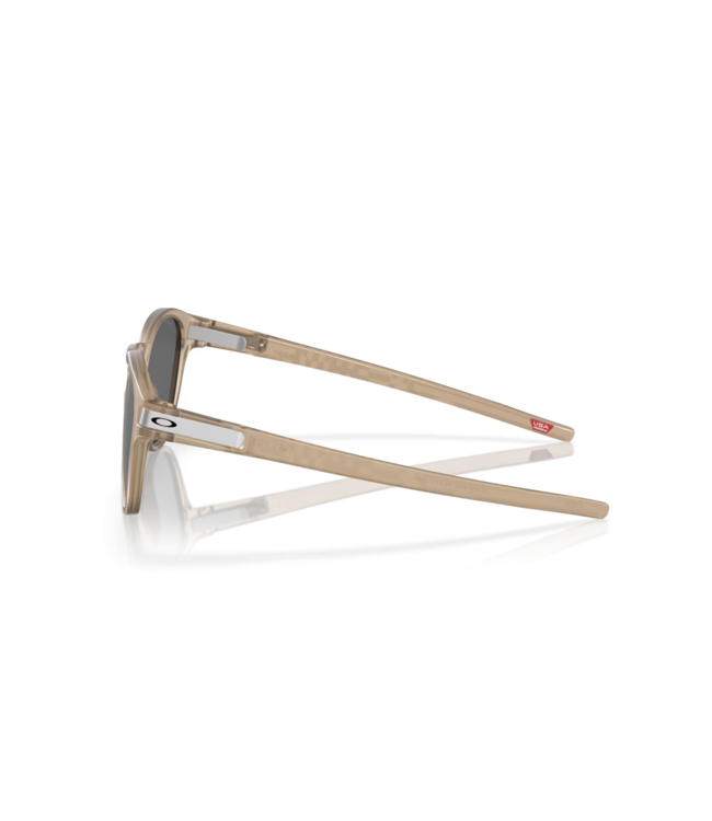 Oakley Latch Sunglasses