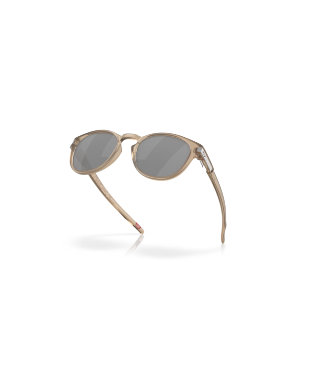 Oakley Latch Sunglasses