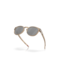 Latch Sunglasses