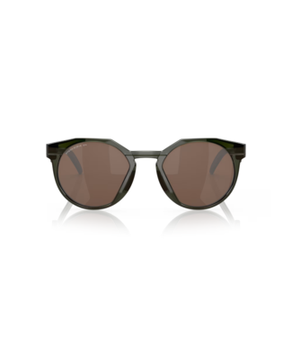 Oakley HSTN Sunglasses