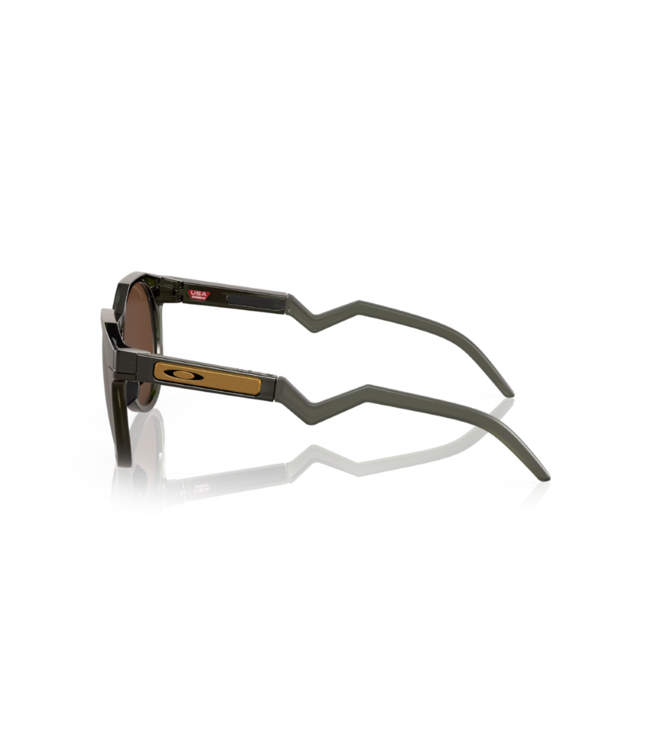 Oakley HSTN Sunglasses