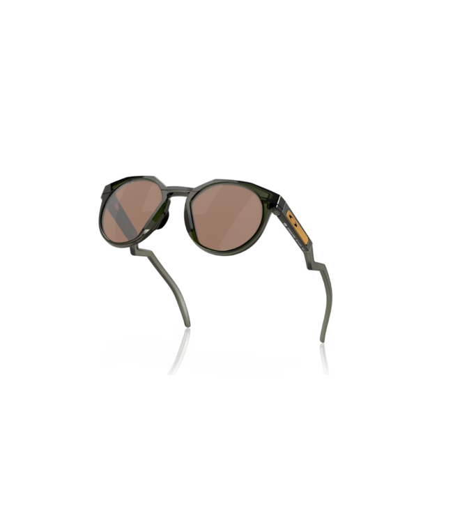 Oakley HSTN Sunglasses