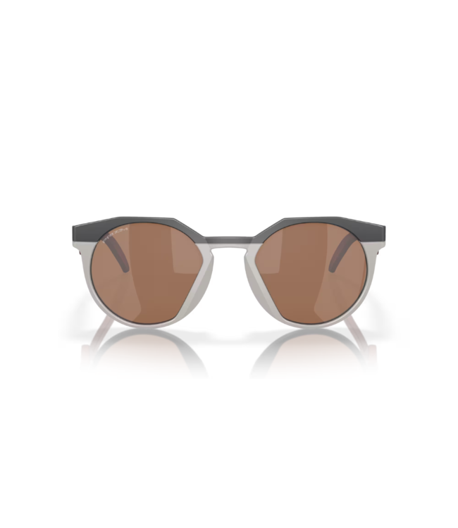 Oakley HSTN Sunglasses