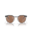 Oakley HSTN Sunglasses