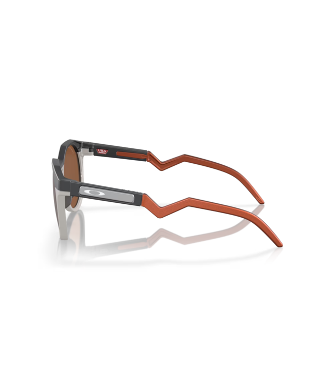 Oakley HSTN Sunglasses