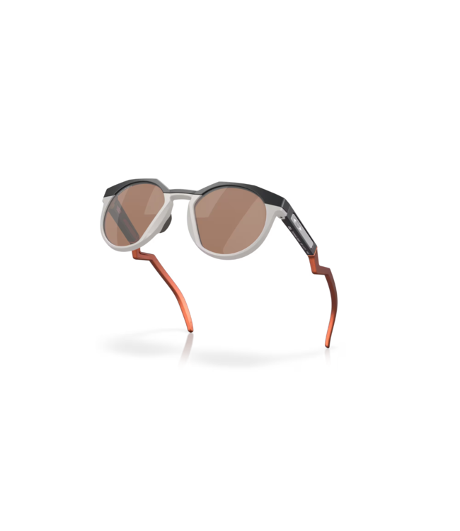 Oakley HSTN Sunglasses