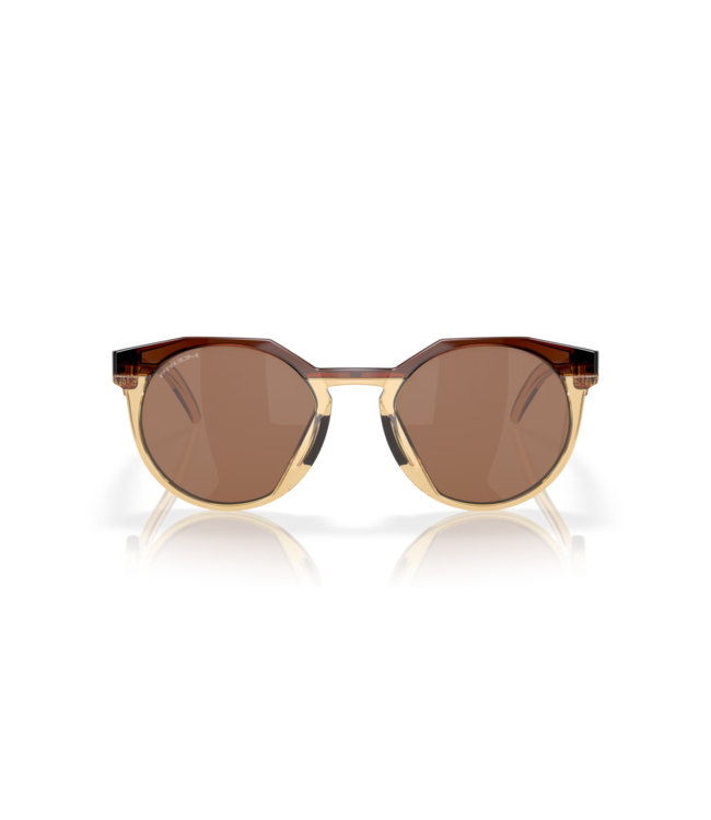 Oakley HSTN Sunglasses