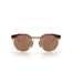 Oakley HSTN Sunglasses