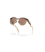 Oakley HSTN Sunglasses