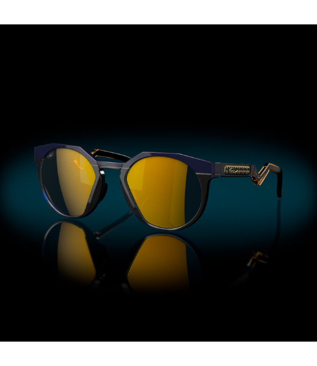 Oakley HSTN Sunglasses