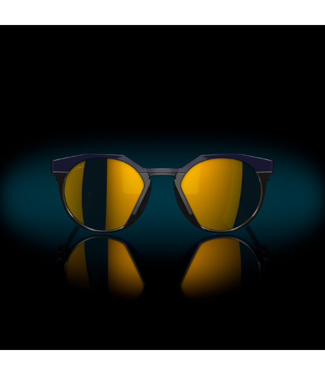 Oakley HSTN Sunglasses