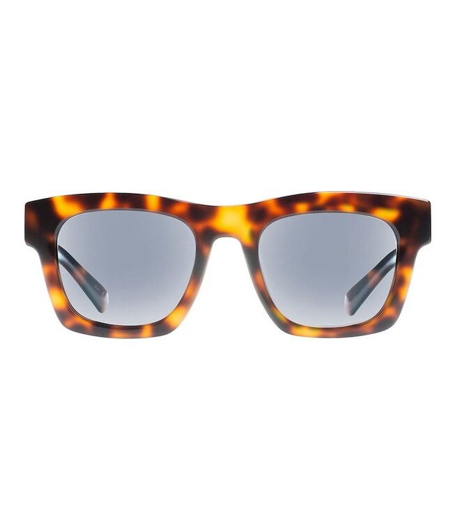 Mundaka Granite Sunglasses