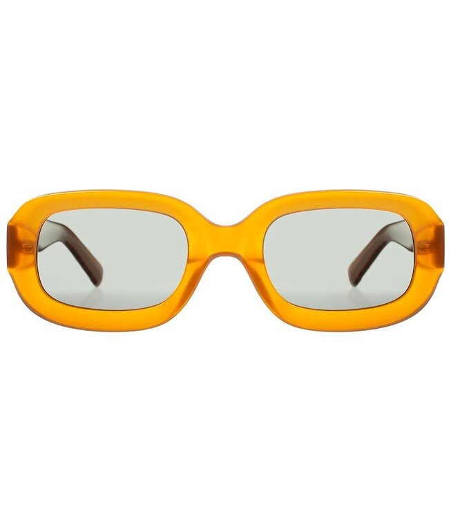 Mundaka Kensington Sunglasses